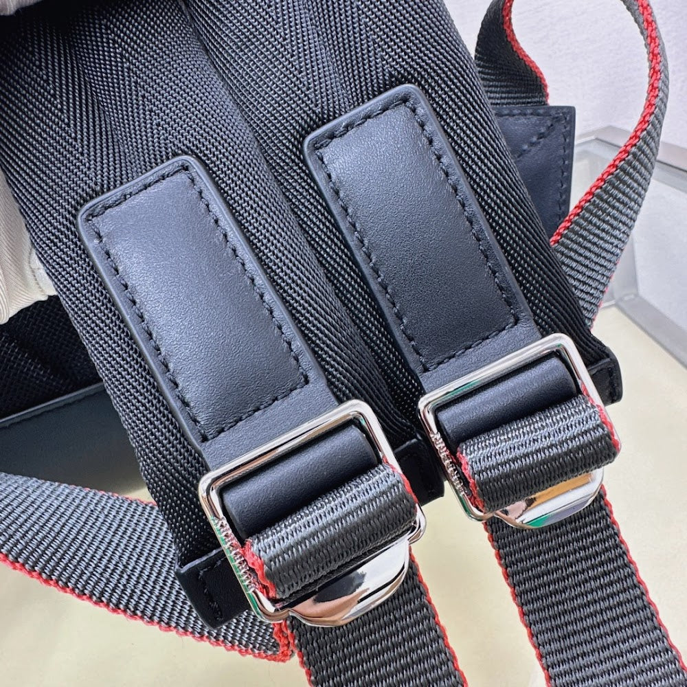 Dragons Bags Burberryn Luxury Bag --92914