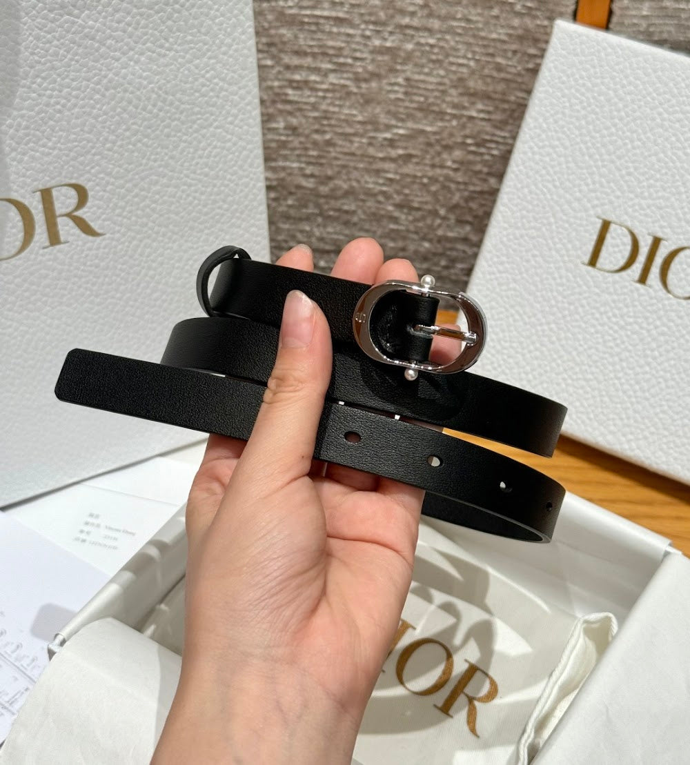 Dragons Bags Diorn Luxury Belt --104997
