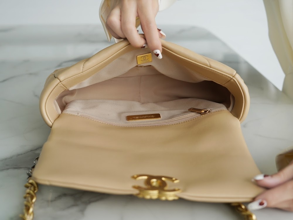 new-designer-premium-bags-nm10144