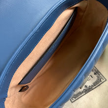 new-designer-premium-bags-nm8935