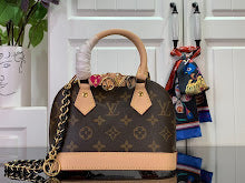new-designer-premium-bags-nm1367