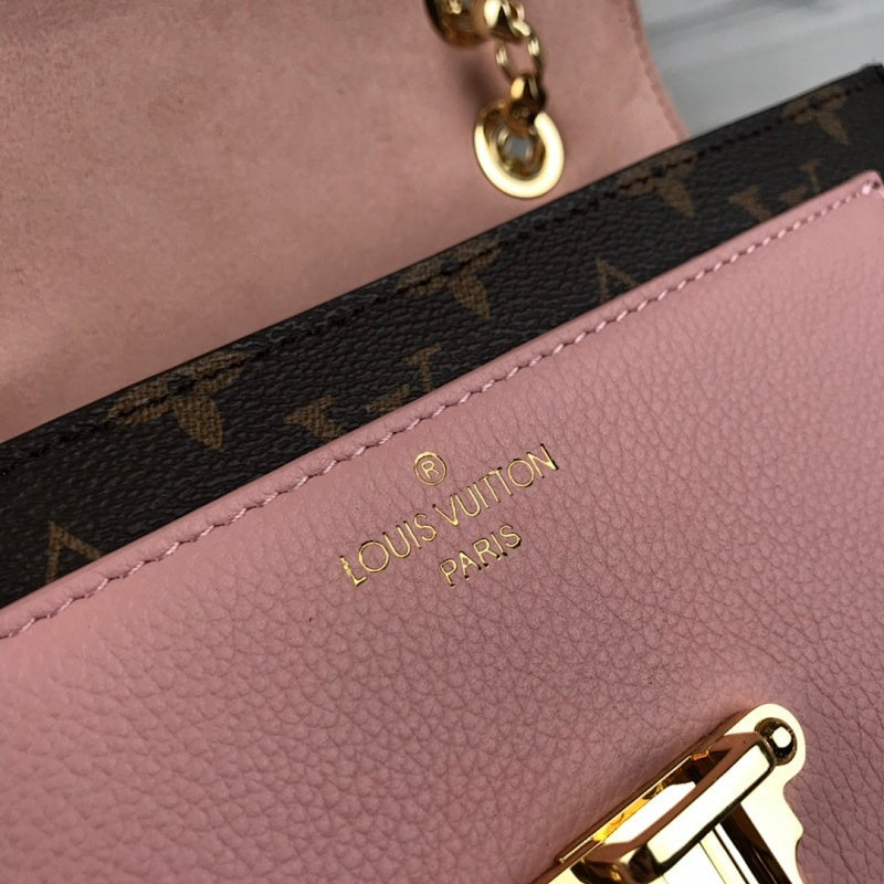 Dragons Bags ln Luxury Bag --66490