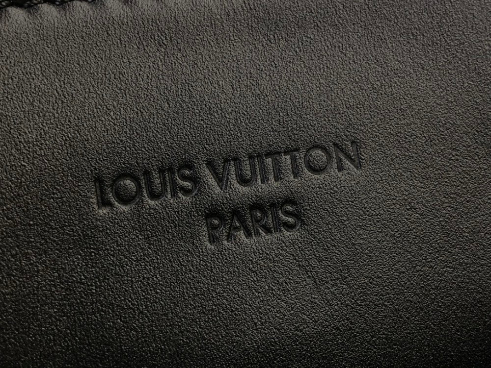 Dragons Bags ln Luxury Bag --96747