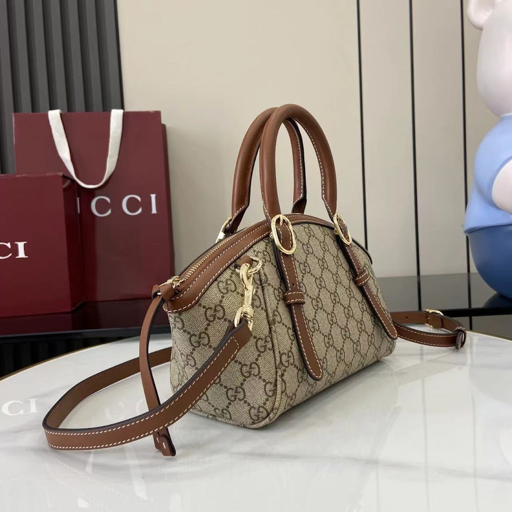 Dragons Bags Guccin Luxury Bag --94660
