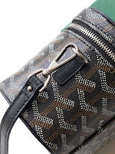 new-designer-premium-bags-nm7889