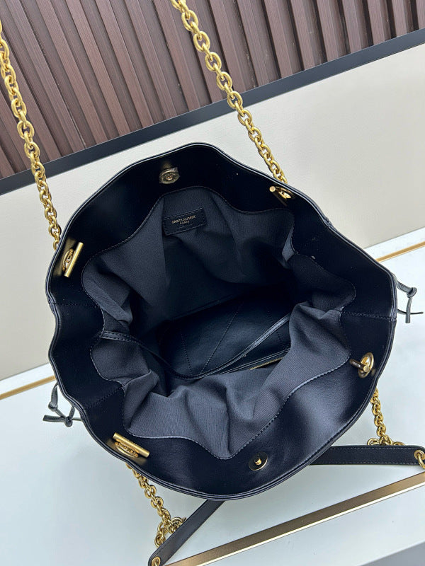 Dragons Bags ysn Luxury Bag --71936