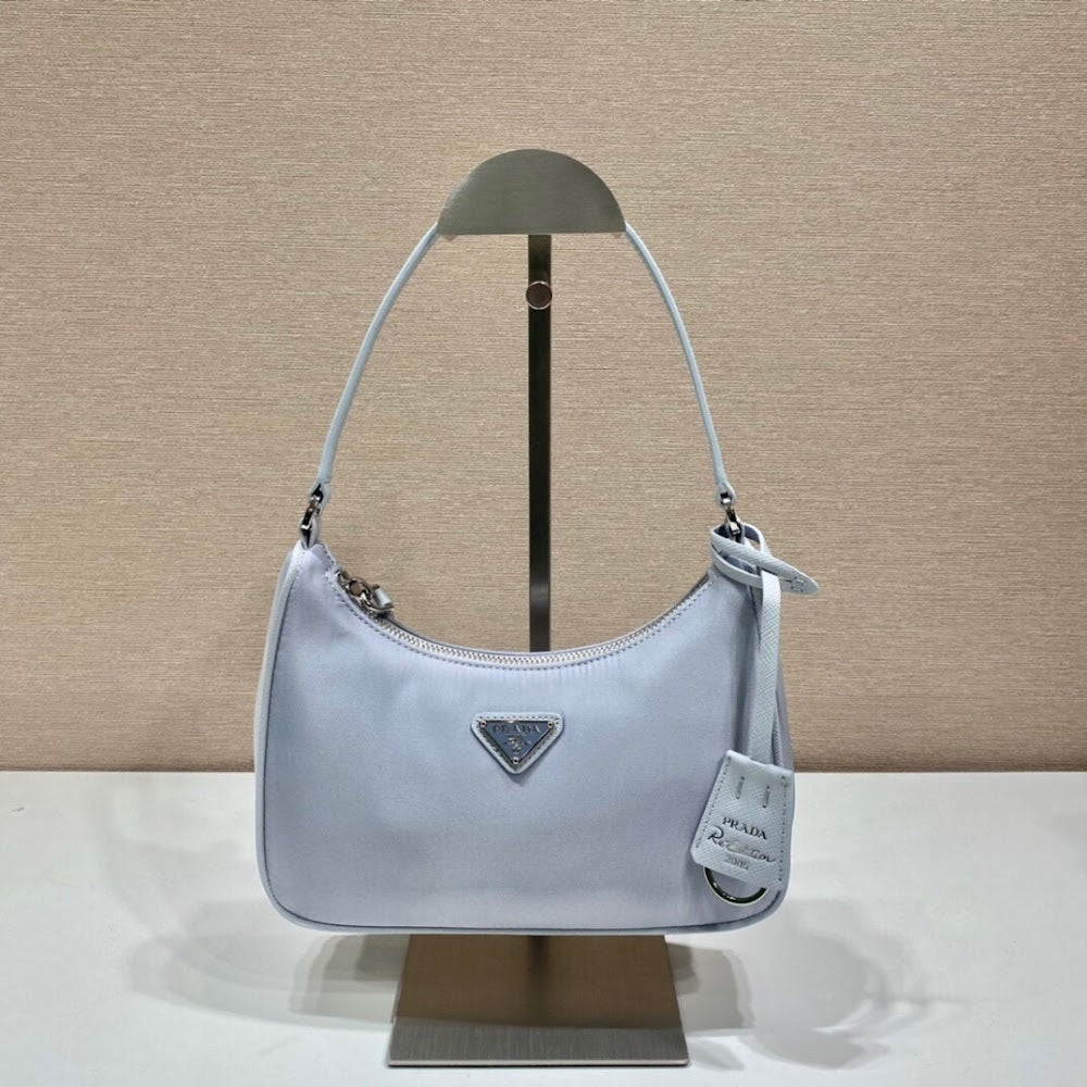 Dragons Bags Prada Luxury Bag --54444