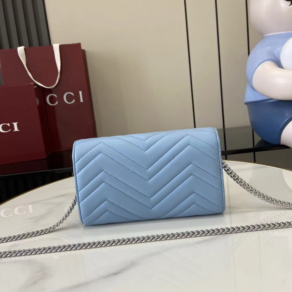Dragons Bags Guccin Luxury Bag --94575