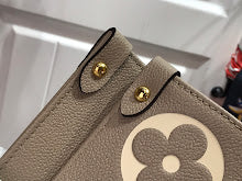 new-elite-designer-bags-nm4991