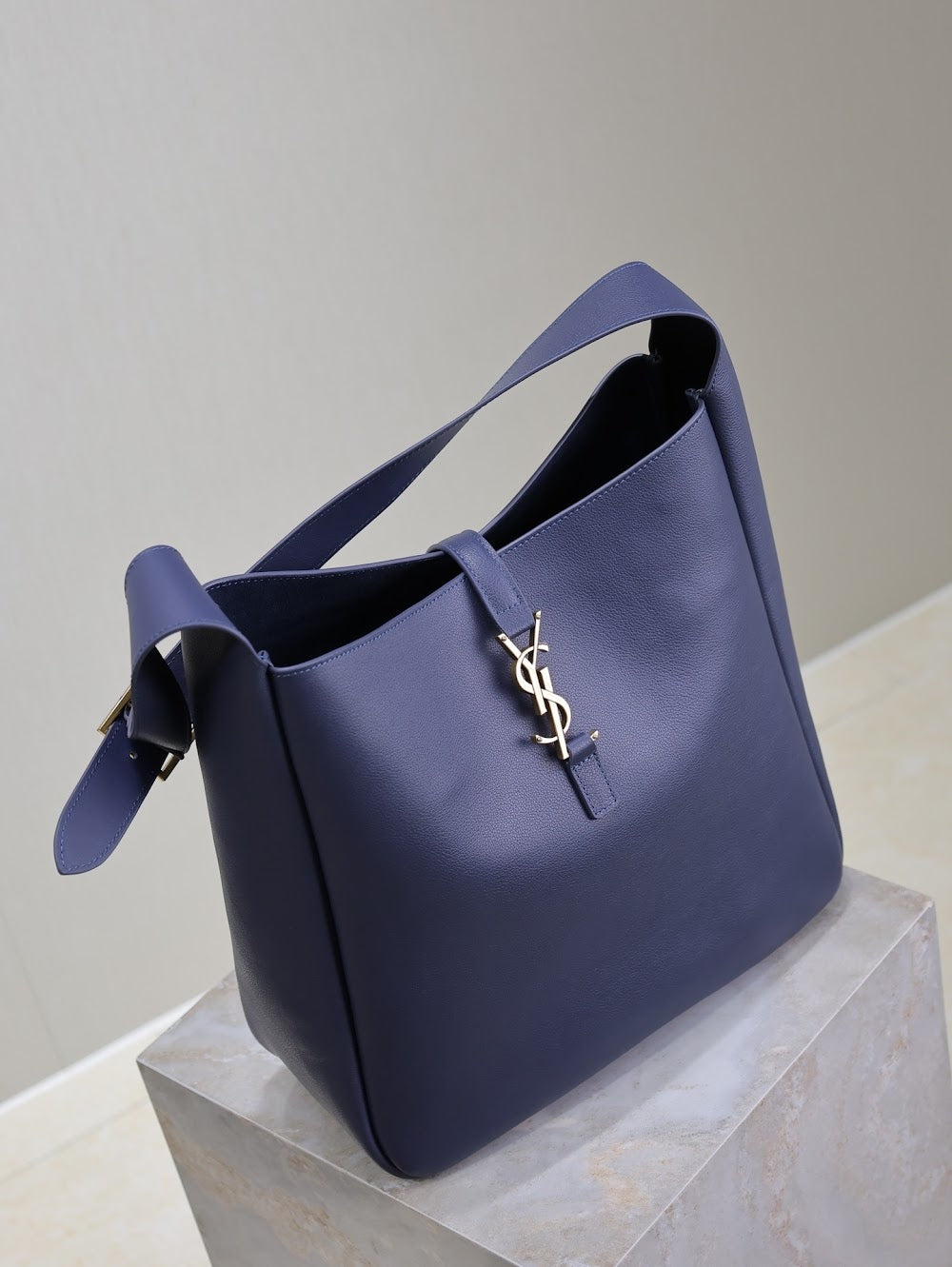 Dragons Bags YSLn Luxury Bag --119234