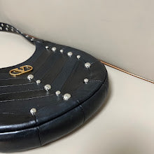 new-elite-designer-bags-nm2783