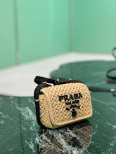 new-designer-premium-bags-nm2017