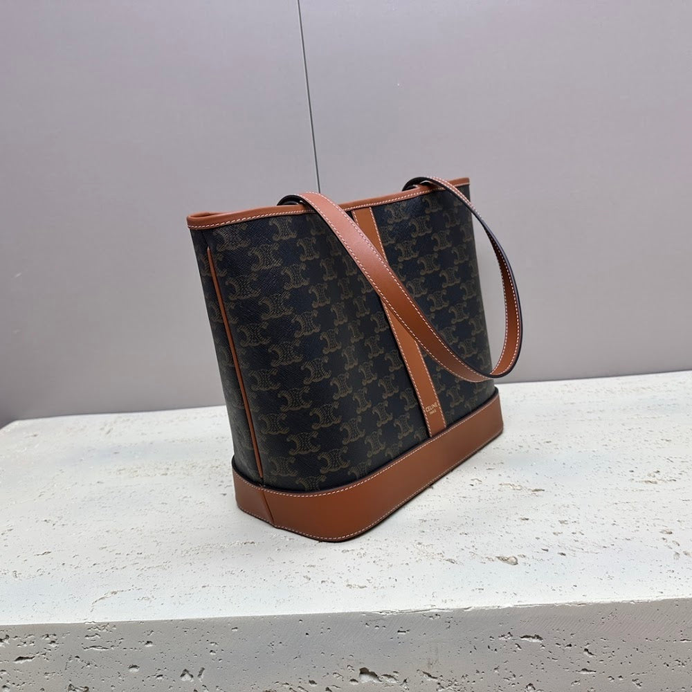 new-luxury-designer-bags-nm17069