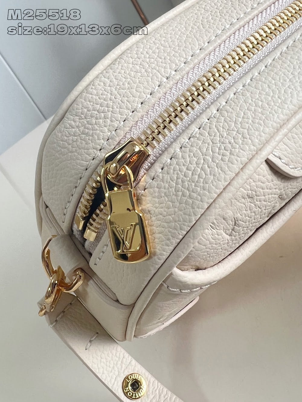 Dragons Bags ln Luxury Bag --96988