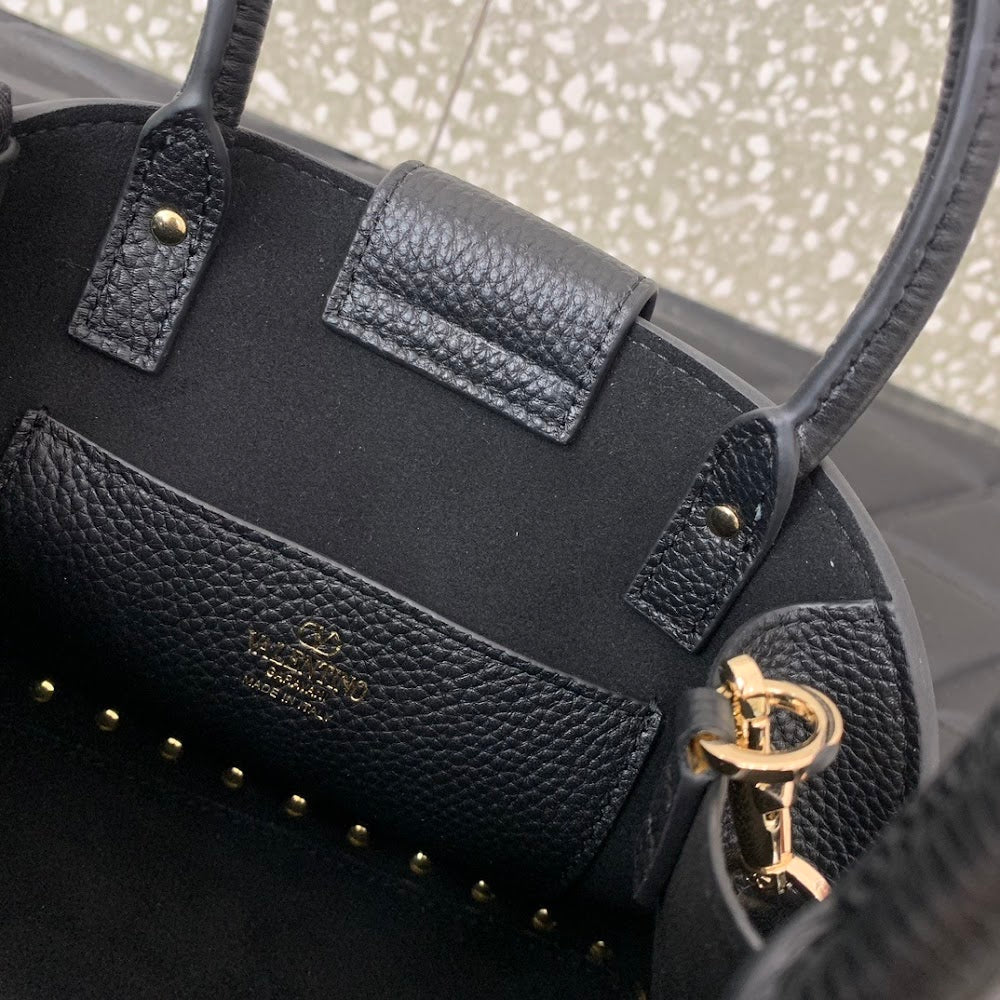 Dragons Bags valentine Luxury Bag --72869