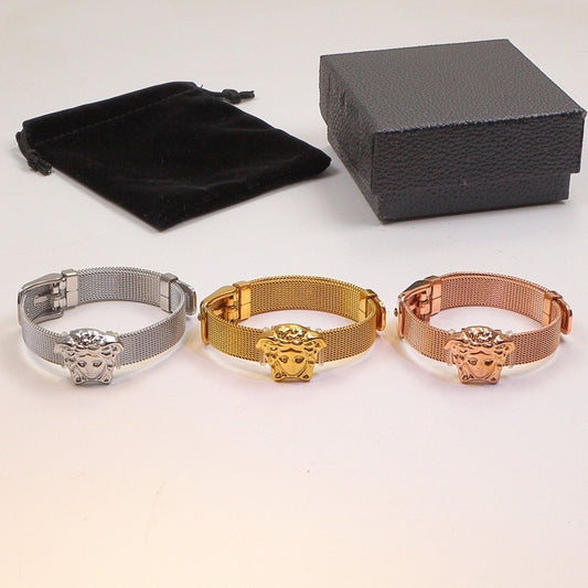 Dragons Bags Versace Luxury Jewelry --51333