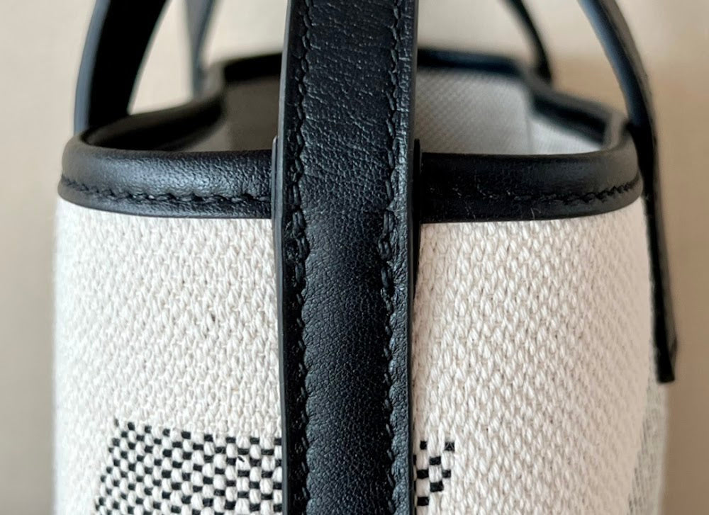Dragons BagsHermesn Luxury Bag --117320