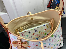 new-elite-designer-bags-nm872