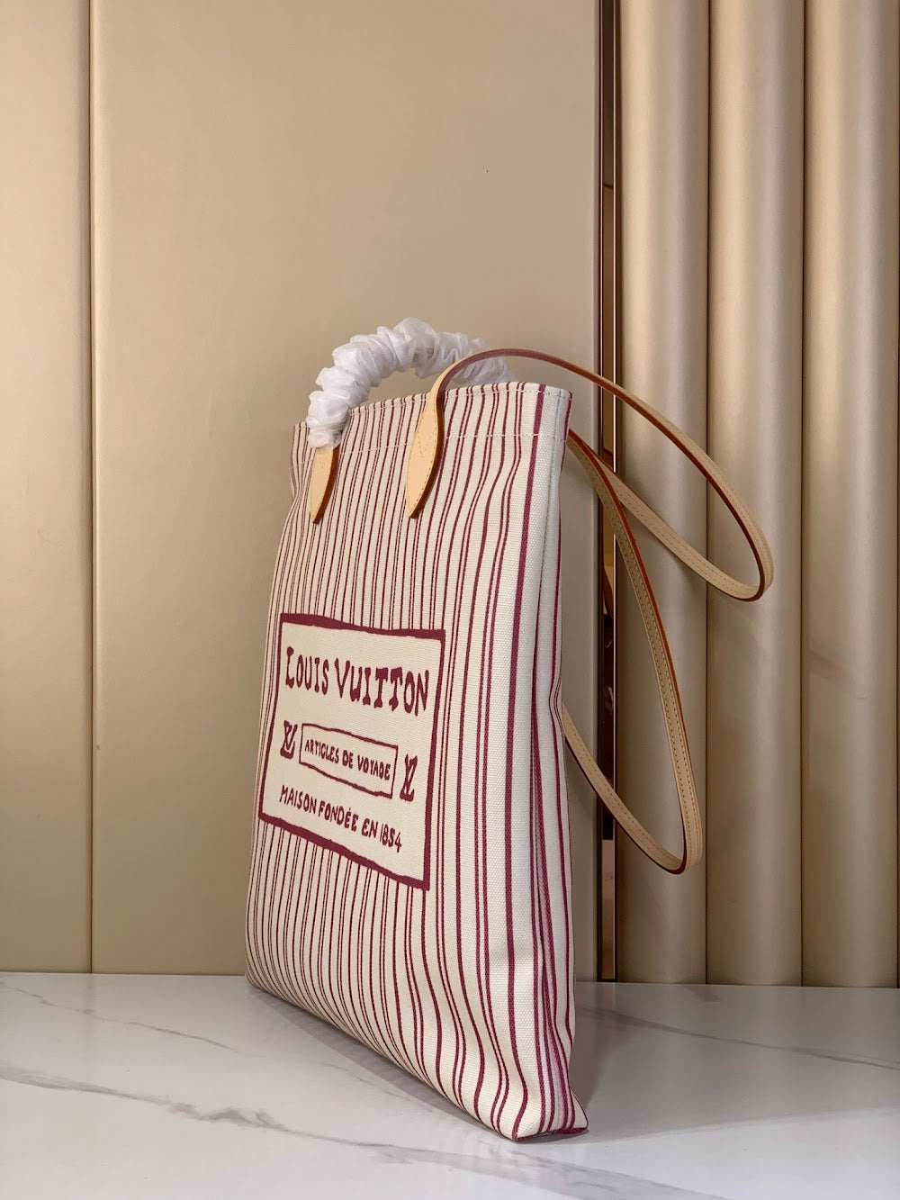 Dragons Bags ln Luxury Bag --97582
