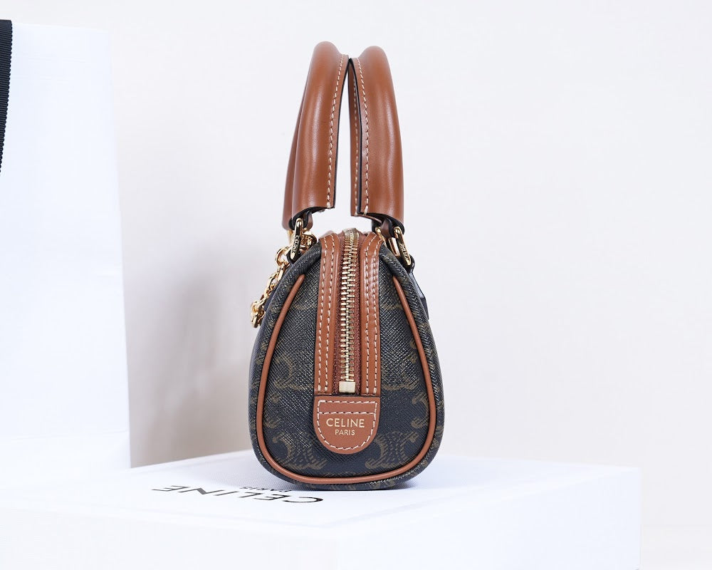 Dragons Bags Celine Luxury Bag --111949