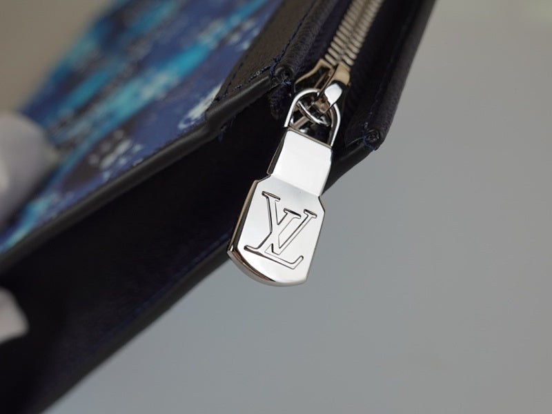 Dragons Bags ln Luxury Bag --57781