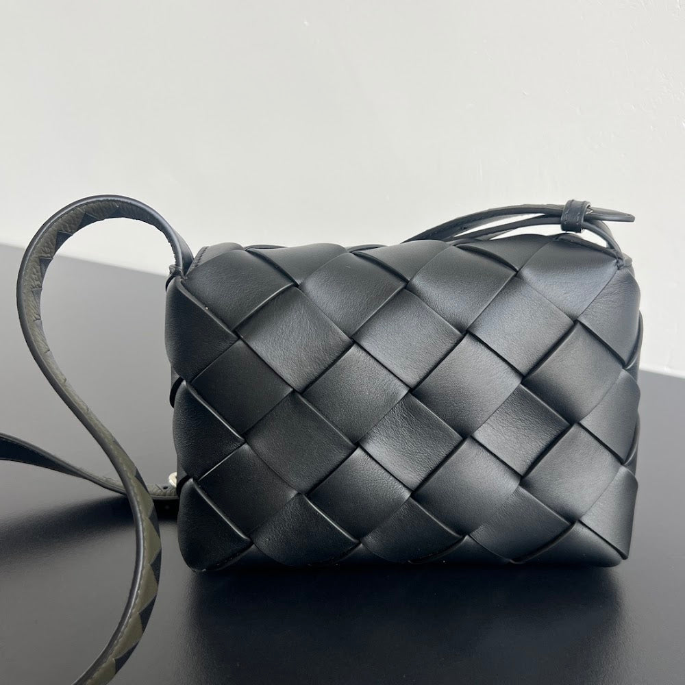 Dragons Bags Bottegan Luxury Bag --90229