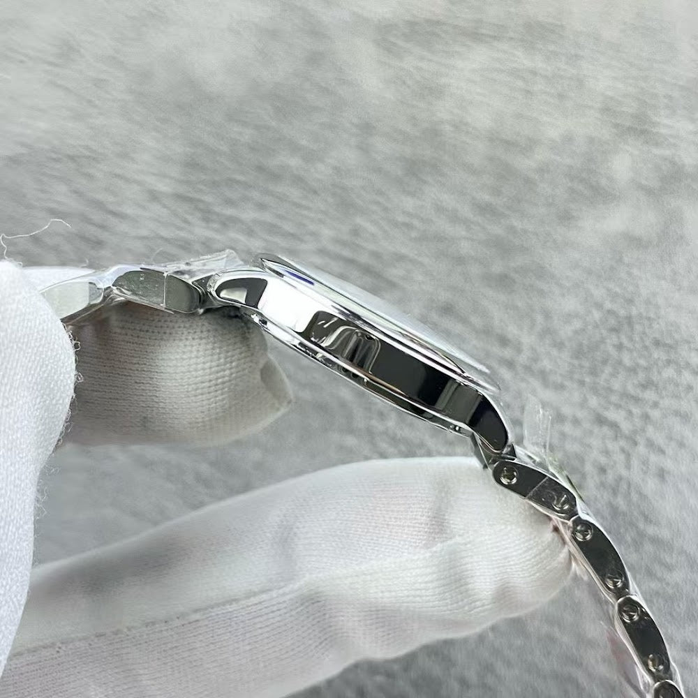 Dragons Bags Luxury Designer Watch --103057