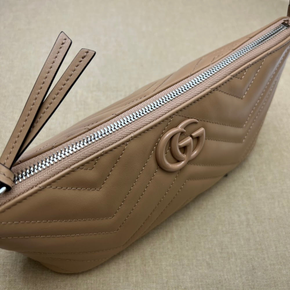 Dragons Bags Guccin Luxury Bag --95460