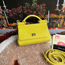 new-designer-premium-bags-nm6743