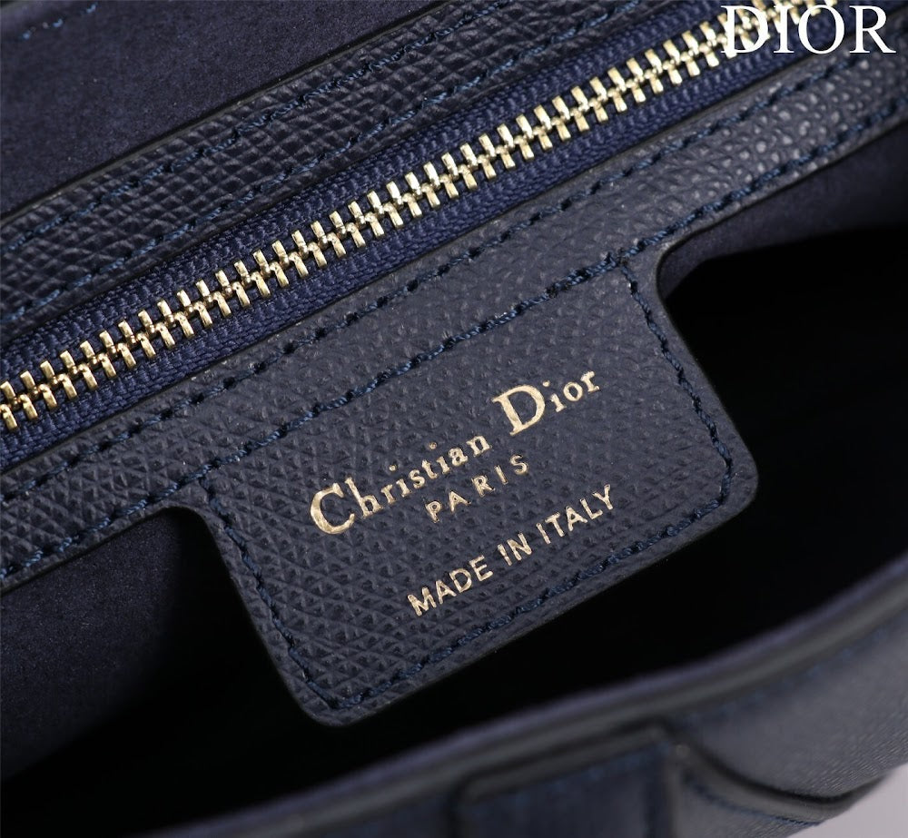 Dragons BagsDiorn Luxury Bag --116524