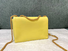 new-designer-premium-bags-nm2589