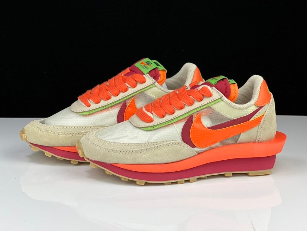 Dragons Bags Nike Luxury Shoes --55180