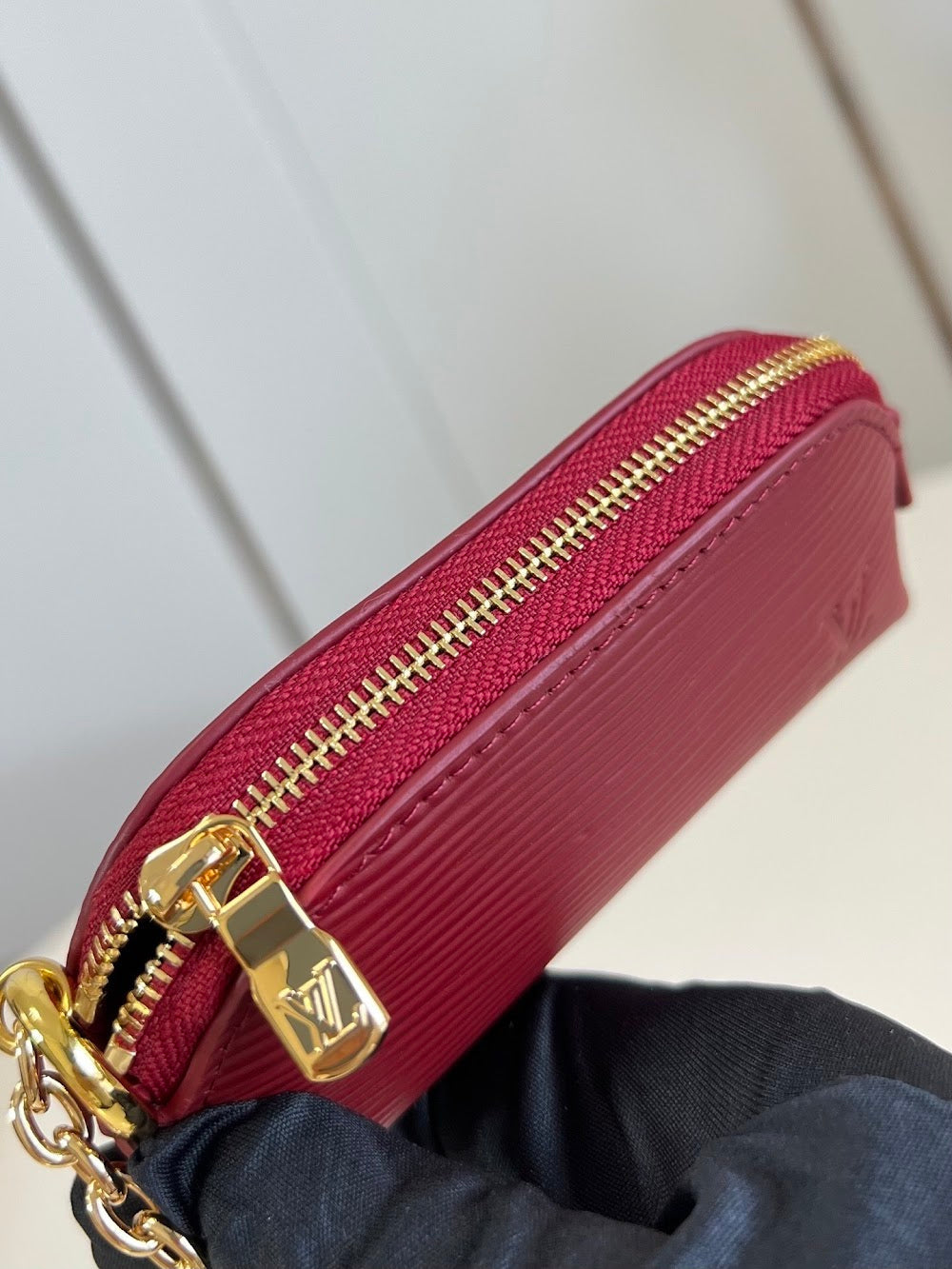 Dragons Bags ln Luxury Bag --96838