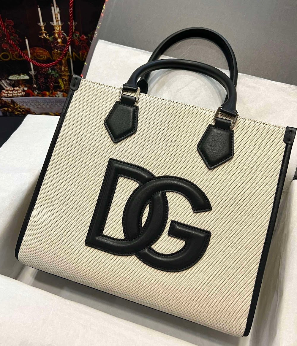 new-elite-designer-bags-nm17032