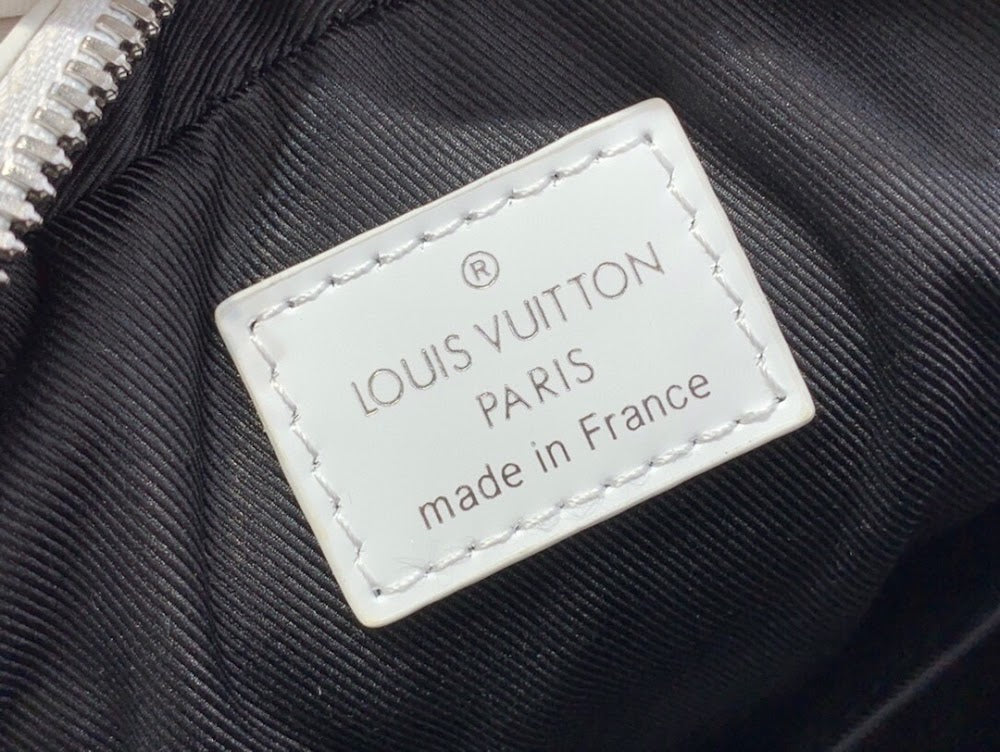 Dragons Bags ln Luxury Bag --59062
