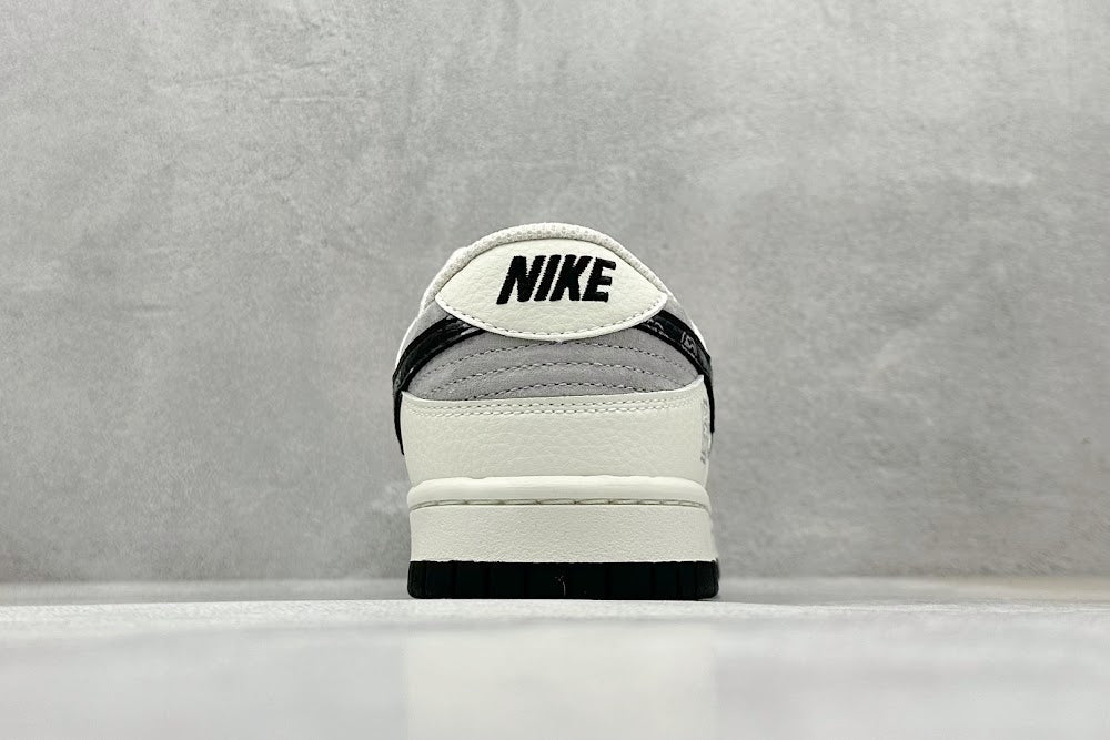 Dragons Bags Nike Luxury Shoes --55258