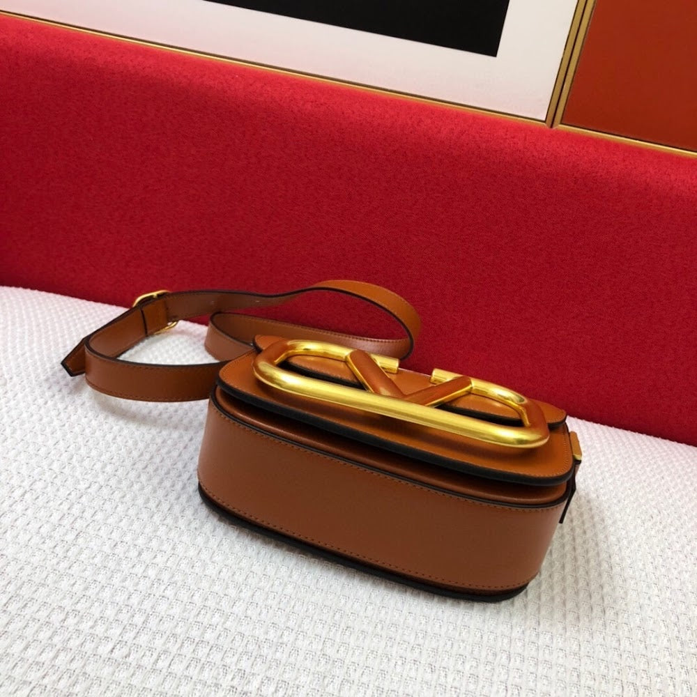 Dragons Bags valentine Luxury Bag --72205