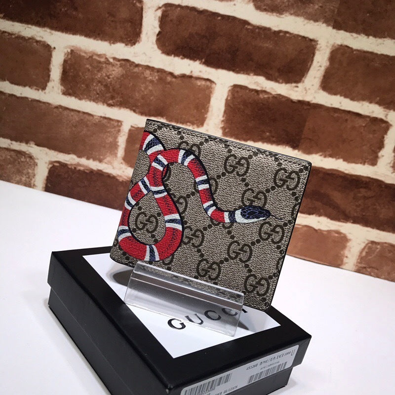 new-designer-premium-bags-nm17355