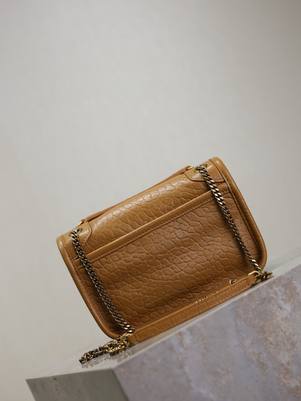 Dragons Bags YSLn Luxury Bag --119694