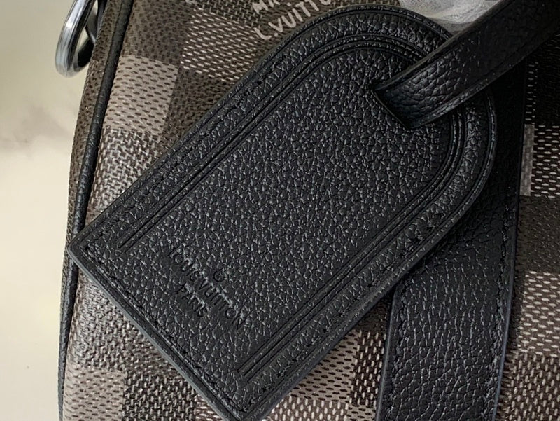 Dragons Bags ln Luxury Bag --62783