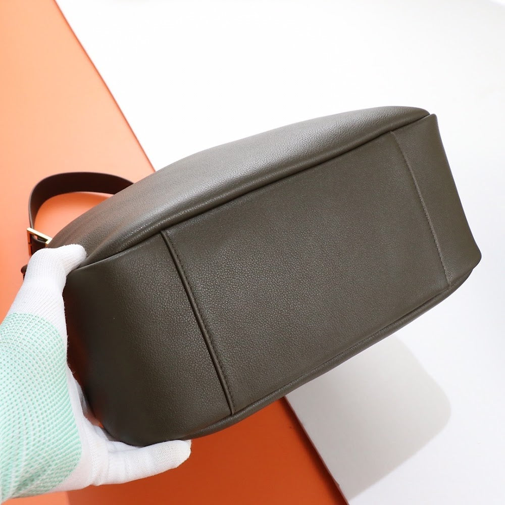 Dragons Bags YSLn Luxury Bag --119574