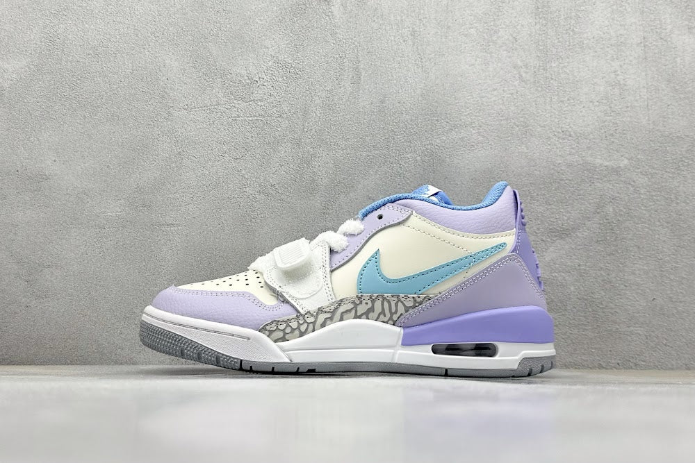 Dragons Bags Nike Luxury Shoes --55276
