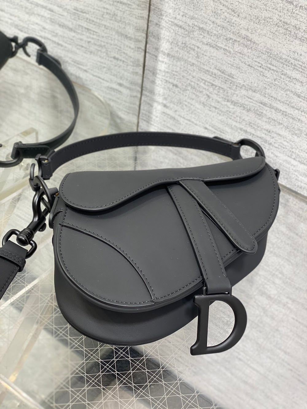 Dragons BagsDiorn Luxury Bag --115007