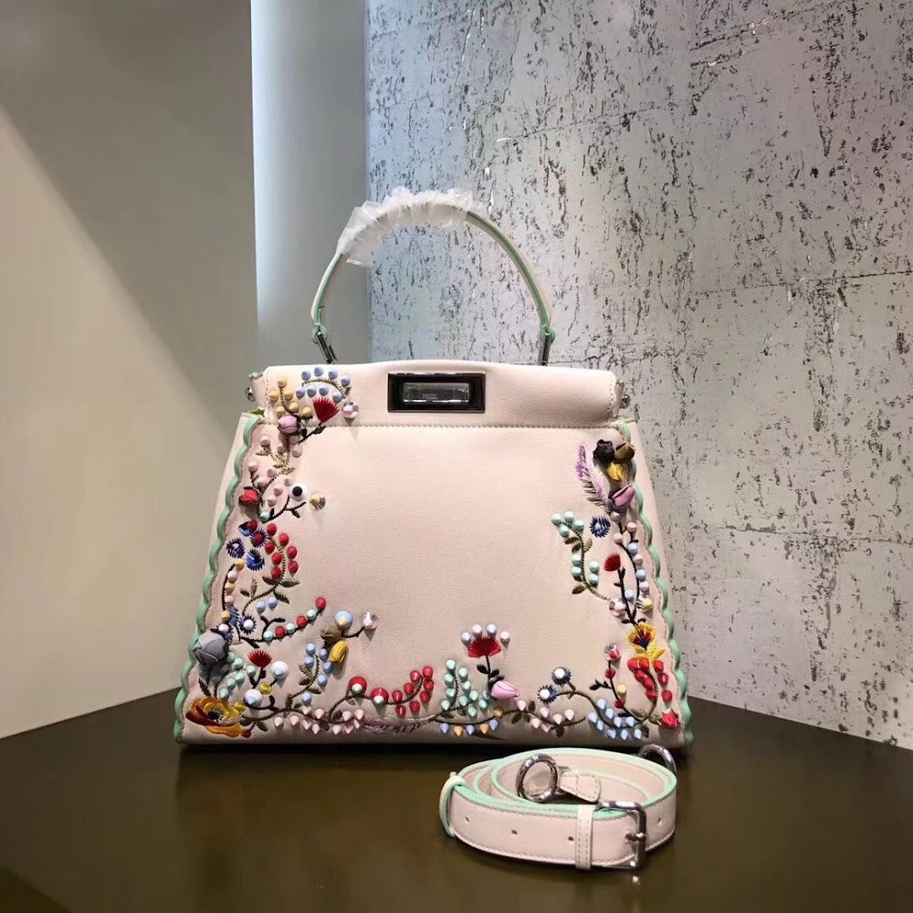 new-designer-premium-bags-nm15050