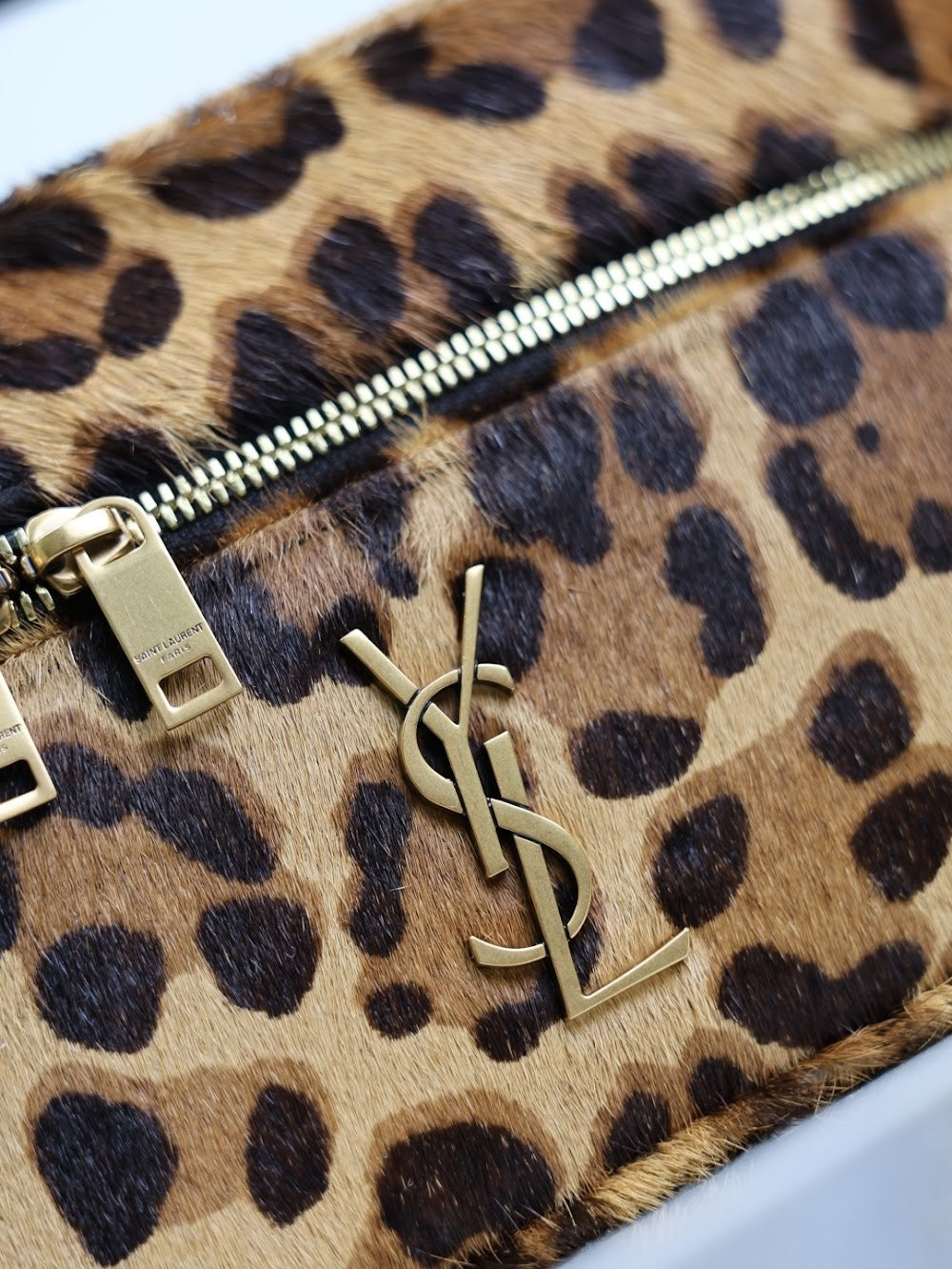 Dragons Bags YSLn Luxury Bag --119362