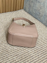 new-designer-premium-bags-nm3404