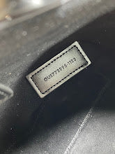 new-luxury-designer-bags-nm3739