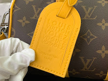 new-designer-premium-bags-nm684