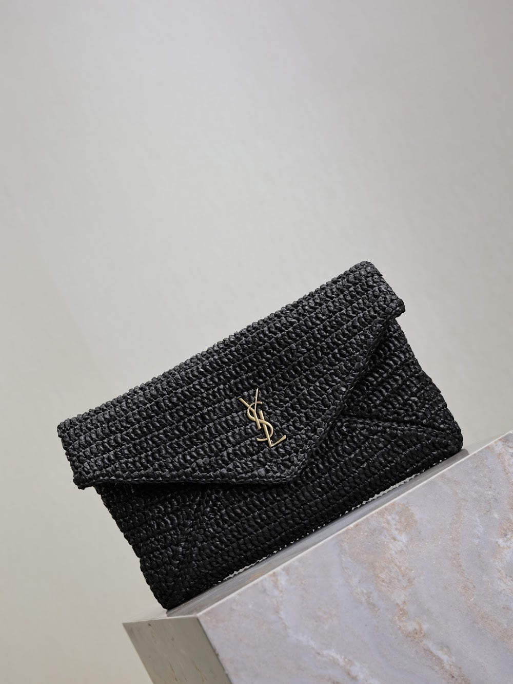 Dragons Bags YSLn Luxury Bag --119409