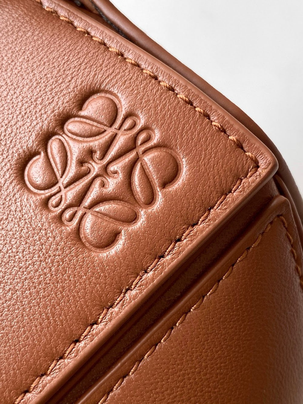Dragons Bags Lowen Luxury Bag --99840